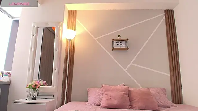 Snapshot of Little_ginger chatting on September 2025 07:29:01 PM Little ginger online show from September 2025 07:29:01 PM