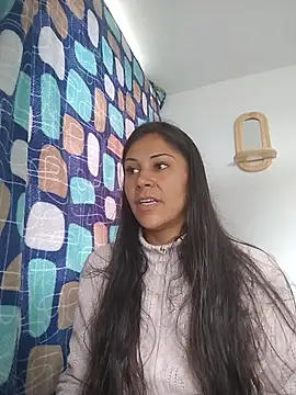 KittyHoleshot87 online show from January 2026 04:23:02 PM