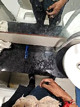 Gamecoc online show from September 2025 10:27:01 AM