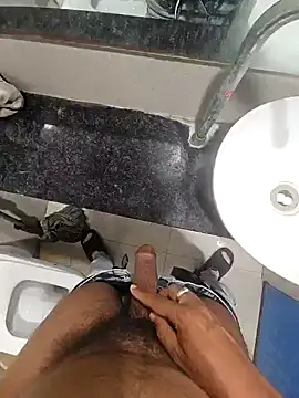 Gamecoc online show from September 2025 12:18:01 PM