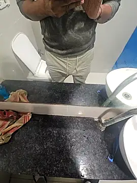 Gamecoc online show from November 2025 05:43:01 AM