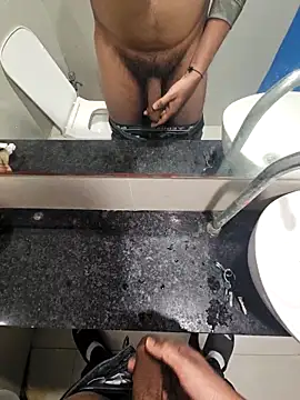 Gamecoc online show from December 2025 05:35:02 AM