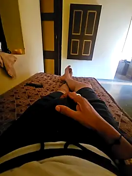 Gamecoc online show from February 2026 03:47:01 AM