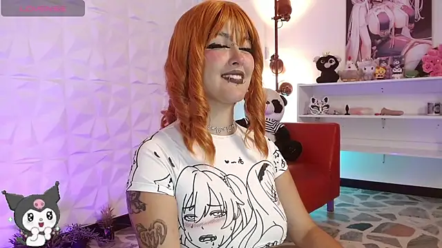 lil candy77 online show from April 2026 12:16:02 PM