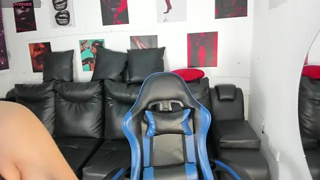 Snapshot of koraline_333 chatting on April 2026 01:34:02 PM koraline 333 online show from April 2026 01:34:02 PM