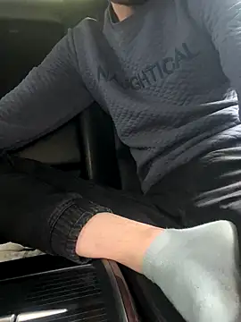 bmwe71 online show from September 2025 10:06:02 AM