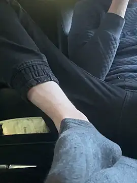 bmwe71 online show from September 2025 10:08:02 AM