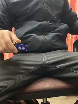 bmwe71 online show from December 2025 11:28:02 AM