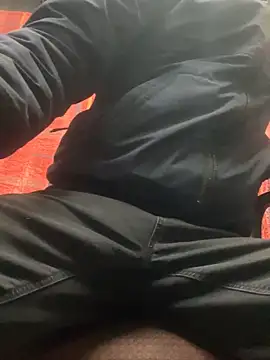 bmwe71 online show from February 2026 02:46:02 PM