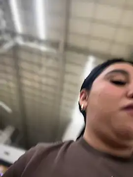 Snapshot of Sophie_Dreamss chatting on September 2025 07:35:02 PM Sophie Dreamss online show from September 2025 07:35:02 PM