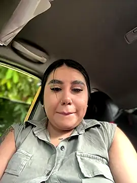 Snapshot of Sophie_Dreamss chatting on September 2025 08:42:01 PM Sophie Dreamss online show from September 2025 08:42:01 PM