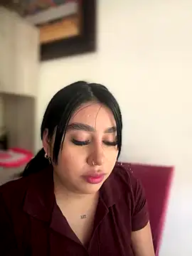 Snapshot of Sophie_Dreamss chatting on September 2025 07:48:01 PM Sophie Dreamss online show from September 2025 07:48:01 PM