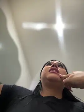 Snapshot of Sophie_Dreamss chatting on September 2025 09:49:02 PM Sophie Dreamss online show from September 2025 09:49:02 PM