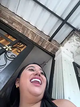 Snapshot of Sophie_Dreamss chatting on October 2025 08:40:02 PM Sophie Dreamss online show from October 2025 08:40:02 PM