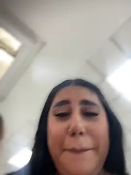 Snapshot of Sophie_Dreamss chatting on October 2025 07:49:01 PM Sophie Dreamss online show from October 2025 07:49:01 PM