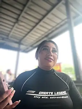 Snapshot of Sophie_Dreamss chatting on November 2025 06:34:02 PM Sophie Dreamss online show from November 2025 06:34:02 PM