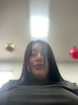 Sophie Dreamss online show from January 2026 02:23:01 PM