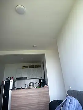 Sophie Dreamss online show from April 2026 07:40:02 PM