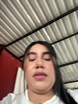 Sophie Dreamss online show from July 2026 10:16:01 PM