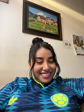 Sophie Dreamss online show from July 2026 08:13:02 PM