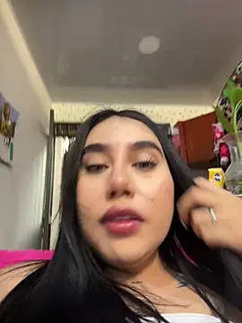 Sophie Dreamss online show from July 2026 09:39:01 PM