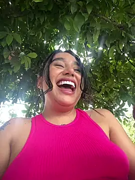 Sophie Dreamss online show from July 2026 08:25:01 PM