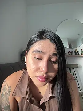 Sophie Dreamss online show from July 2026 10:24:02 PM