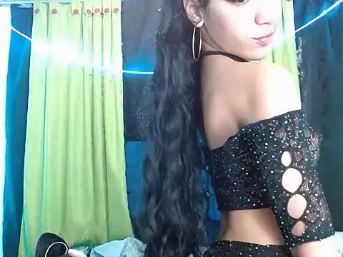 canelasexy 1 online show from November 2025 08:19:02 PM