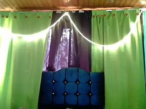 canelasexy 1 online show from December 2025 04:14:01 PM