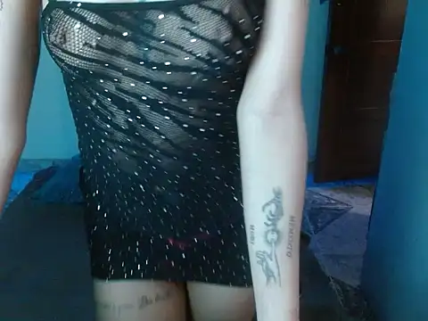 canelasexy 1 online show from April 2026 03:29:01 PM