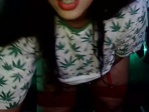 Snapshot of suaalmalivre chatting on October 2025 07:45:02 PM suaalmalivre online show from October 2025 07:45:02 PM