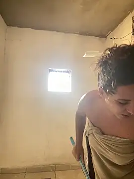 Snapshot of suaalmalivre chatting on April 2026 05:37:01 PM suaalmalivre online show from April 2026 05:37:01 PM