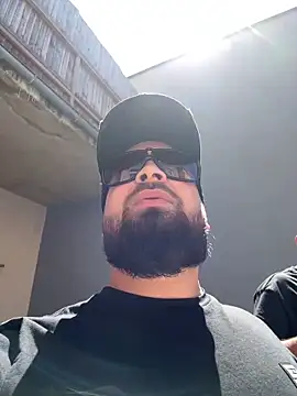 Alexino69 online show from May 2026 11:36:01 AM