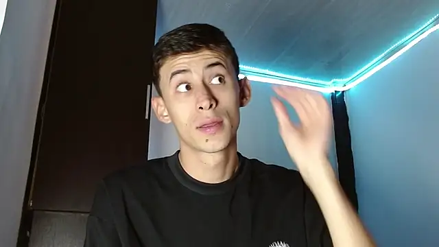 Emil prl online show from September 2025 08:30:01 PM