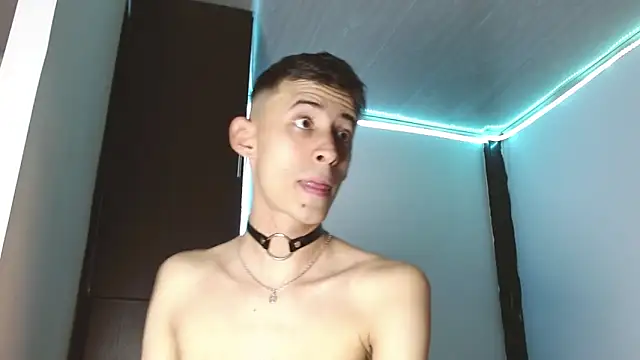 Emil prl online show from September 2025 03:12:02 PM