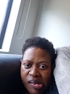 trickyOne online show from October 2025 09:51:01 AM