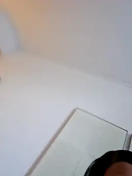 trickyOne online show from October 2025 03:33:01 PM