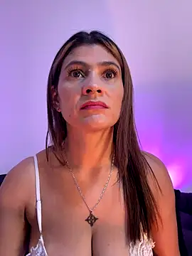 Skarlett 12  online show from November 2025 11:10:02 AM