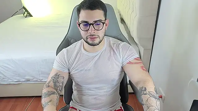 Snapshot of baby_mateo chatting on June 2026 11:41:01 PM baby mateo online show from June 2026 11:41:01 PM