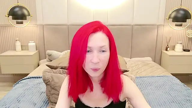 Sofia Lix online show from October 2025 03:44:02 PM