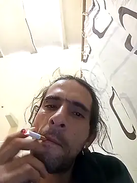 hairy mannn online show from November 2025 06:11:02 PM