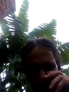 hairy mannn online show from December 2025 01:16:01 PM