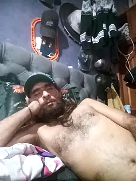 Snapshot of hairy_mannn chatting on March 2026 04:25:02 PM hairy mannn online show from March 2026 04:25:02 PM