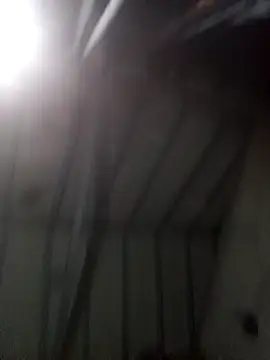 Snapshot of hairy_mannn chatting on March 2026 11:40:01 AM hairy mannn online show from March 2026 11:40:01 AM