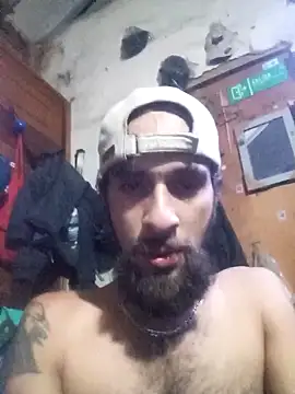 Snapshot of hairy_mannn chatting on March 2026 11:46:01 PM hairy mannn online show from March 2026 11:46:01 PM