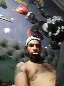 Snapshot of hairy_mannn chatting on March 2026 11:55:01 PM hairy mannn online show from March 2026 11:55:01 PM