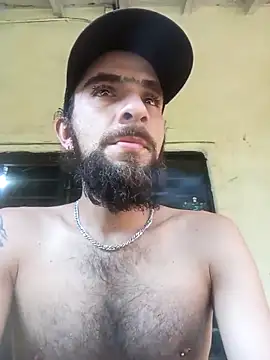 Snapshot of hairy_mannn chatting on March 2026 12:09:01 PM hairy mannn online show from March 2026 12:09:01 PM