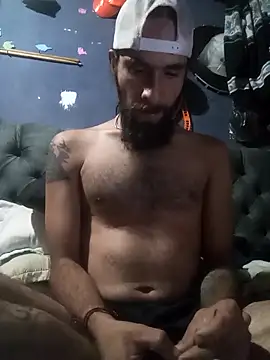 Snapshot of hairy_mannn chatting on May 2026 12:22:02 PM hairy mannn online show from May 2026 12:22:02 PM