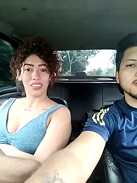 Snapshot of roxyrougee chatting on October 2025 03:18:02 PM roxyrougee online show from October 2025 03:18:02 PM