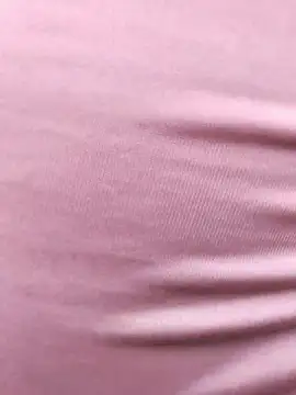 Snapshot of roxyrougee chatting on November 2025 01:00:02 PM roxyrougee online show from November 2025 01:00:02 PM